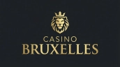 Casino Bruxelles